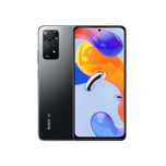 REDMI note 11  pro 8\128gb