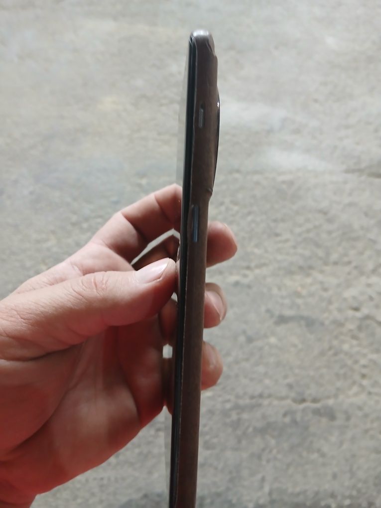 Oneplus kafolati bilan