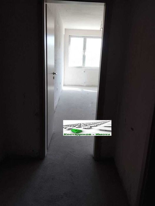 Продава се Двустаен апартамент в Пловдив, Христо Смирненски - 85 кв.м за 1592 €/кв.м - Снимка #4