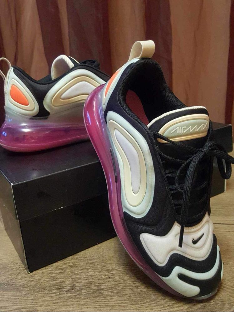 Nike W AirMax 720