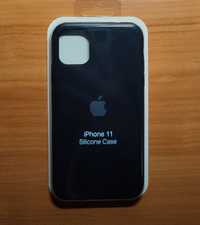 Husa apple iphone 11