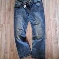 Armani jeans мъжки дънки с етикет