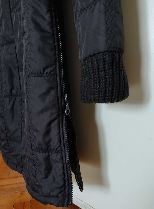 Две якета и сако-яке Only, S