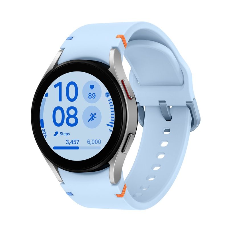 Samsung Galaxy Watch FE