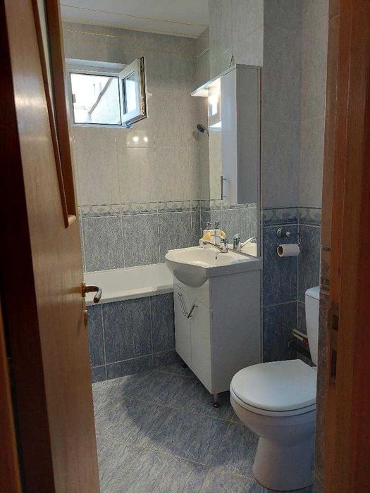 Inchiriez apartament 2 camere KM4-Far