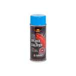 Spray vopsea Profesional ptr ETRIERI Rezistent Termic ALBASTRU +150