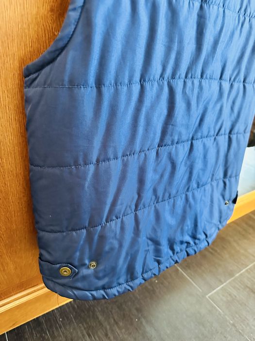 vesta copii Gap 8-9 ani