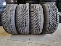 255/45/20 Goodyear 4бр