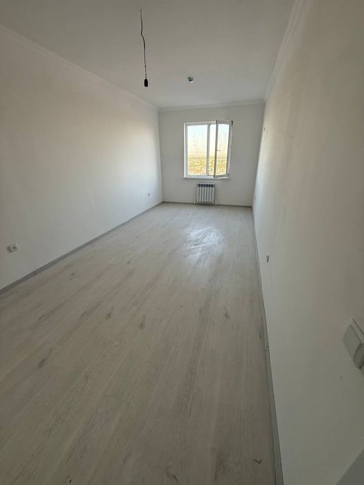 Ipoteka va Subsidiyaga uy sotiladi