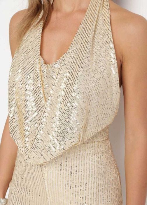 Salopeta pentru ocazii