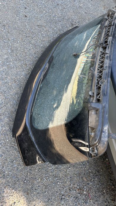 Задна врата за Ford Kuga 2011г.