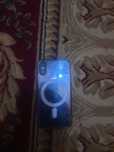 Iphone x 64 battery 100