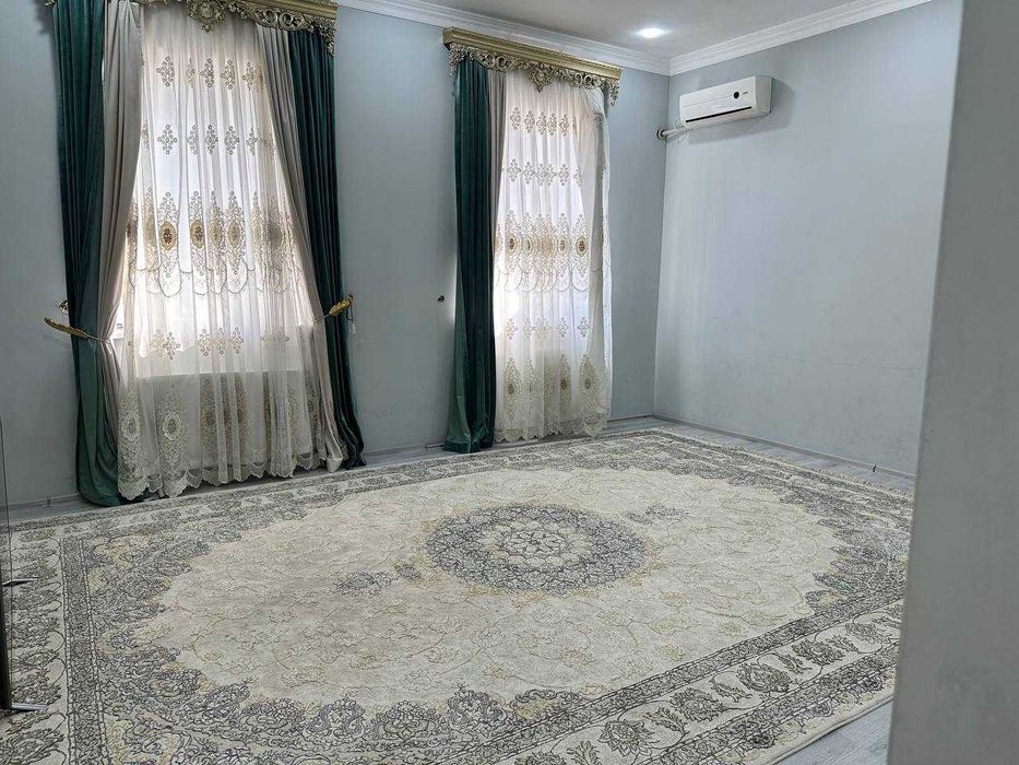 Сдается дом на Олмос махалля Ng9134