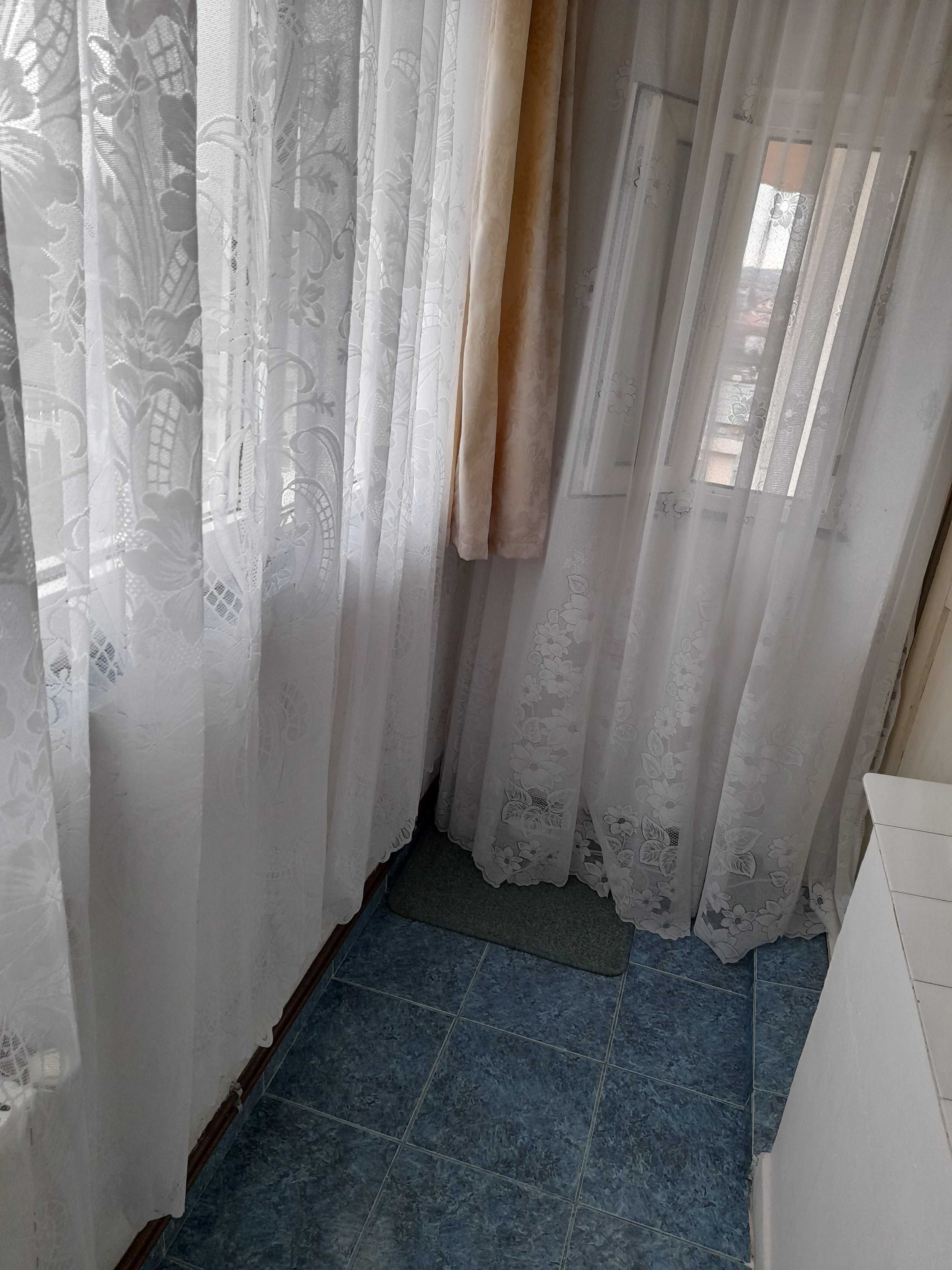 Apartament 1 cameră, zona CUG, la bulevard