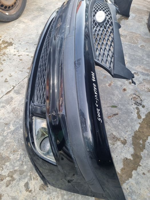 bară față ford galaxy până în 2005
