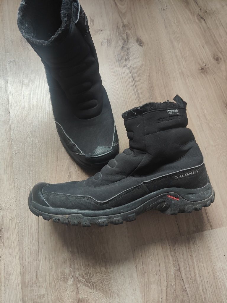 Diesel, Crocs, Salomon, Croyff, Pepe jeans, Geox