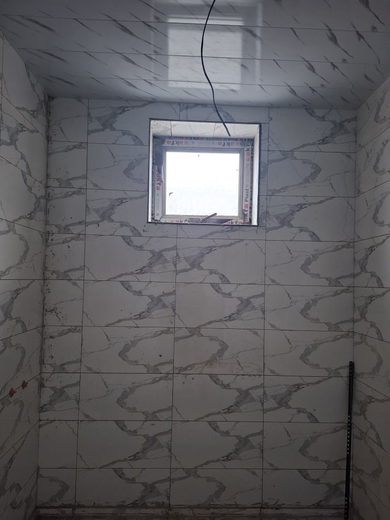 Барданкул, 6 хона евродом