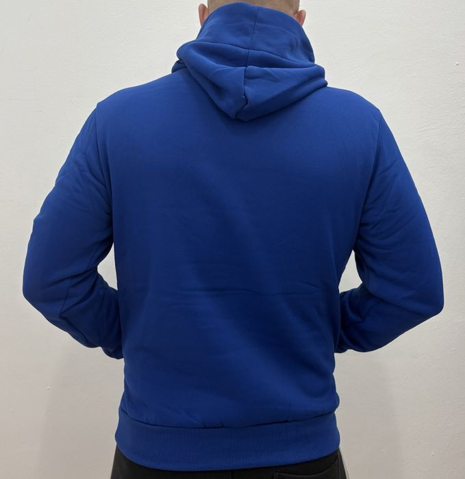 Мъжки суичъри внос от Италия