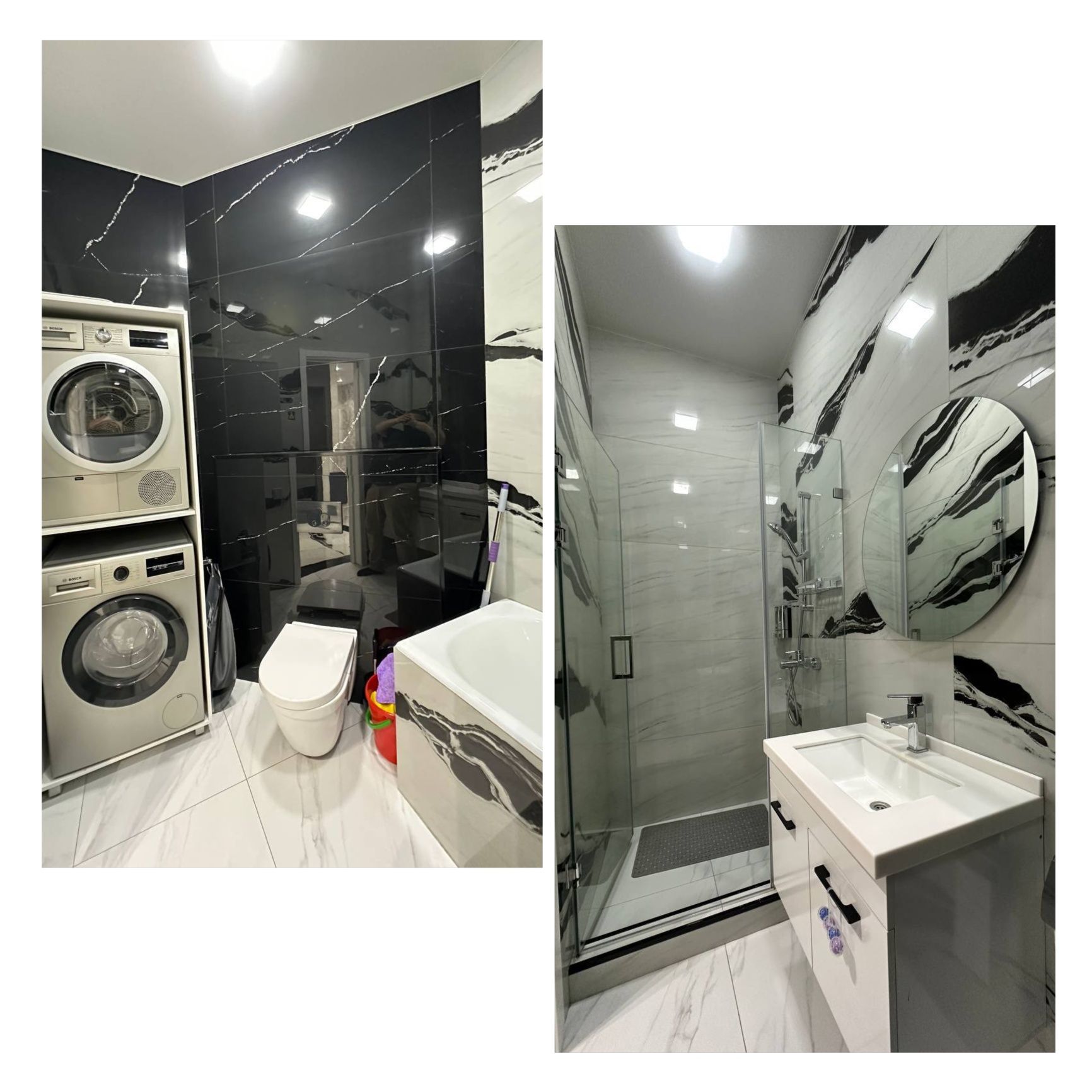 Продаётся 4/7/10 Дархан Авеню 106м² ор-р: м.Хамид Олимжан