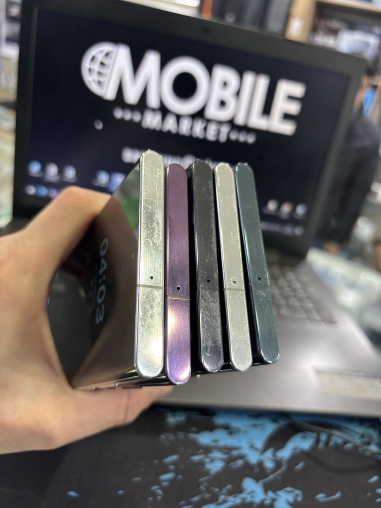 Samsung S22 Ultra • Nasiya SAVDO bor! • Orginal • IMEI otkan