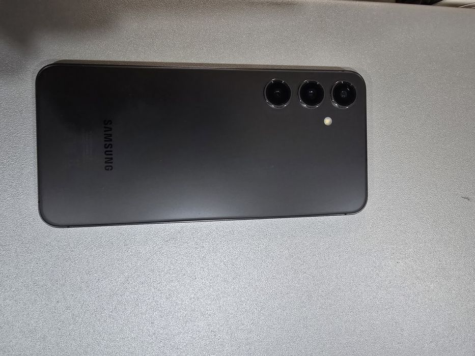 Samsung s24 plus 512gb