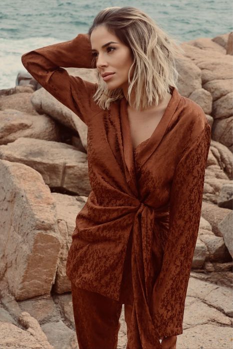 Маркови рокли  и сетове Twinset, Bcbmaxazria, Guess, Mijel