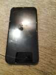 Vând iPhone 11 black
