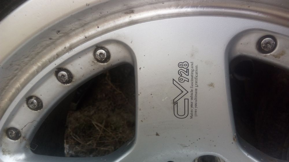 Срочно продается диски титан балон