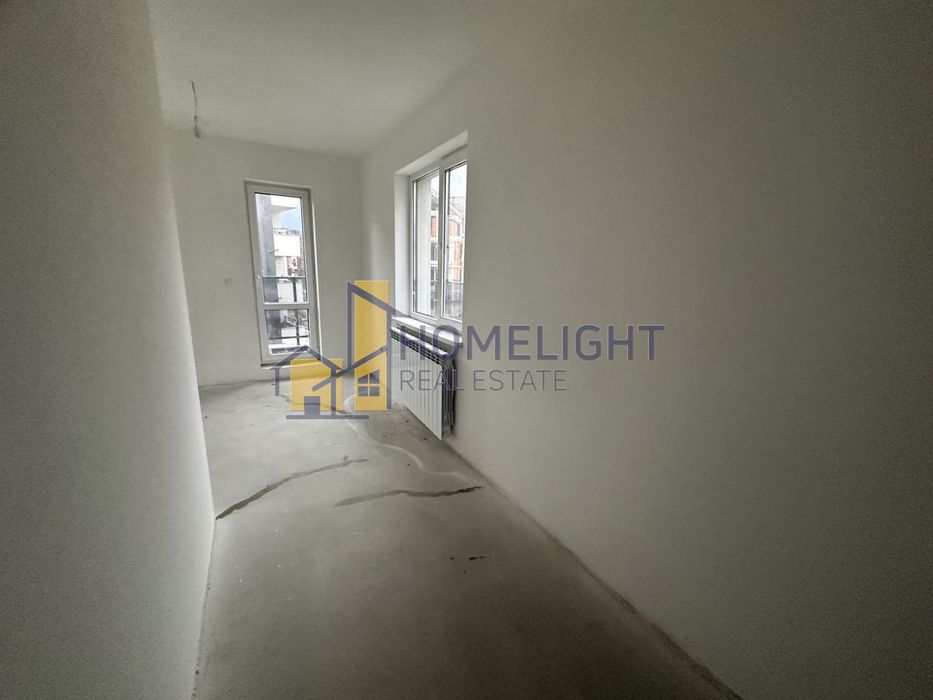 Продава се Двустаен апартамент в София, Малинова долина - 86 кв.м за 1826 €/кв.м - Снимка #8