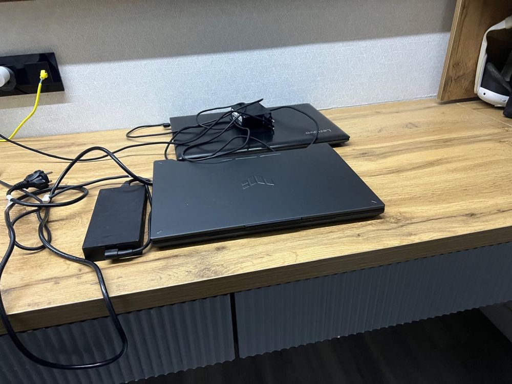 asus tuf A15 1 tb 4050 amd ryzen series 5 7000