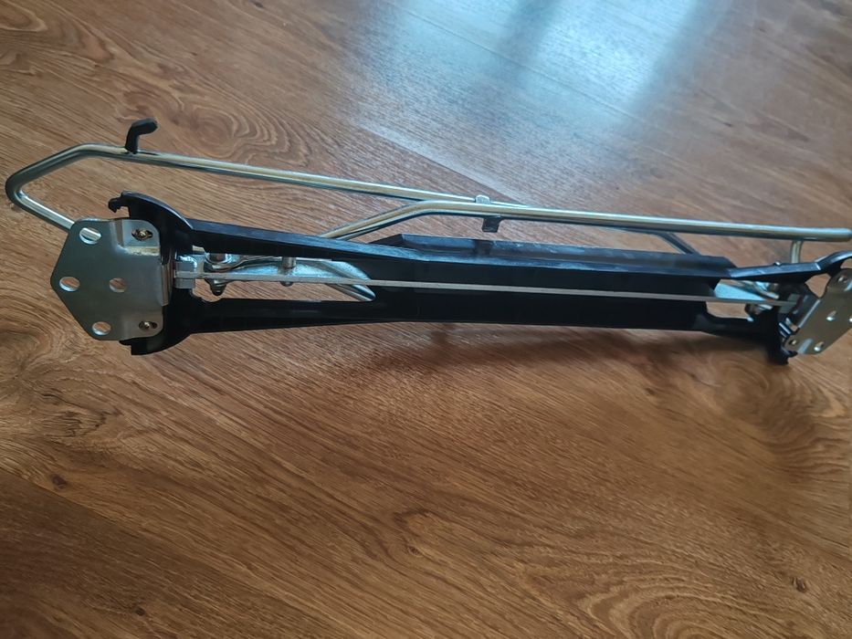 Suport bicicleta Steadyrack
