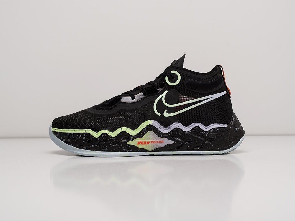 Мъжки маратонки Nike Air zoom run 41 до 45