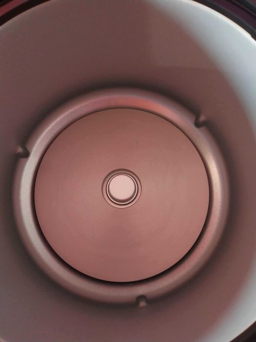 Мултикукър Делимано