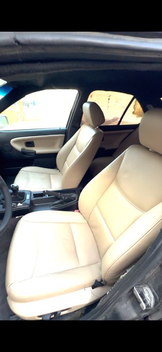 Bmw E36  320 Kabanchik Sotiladi (srochna)