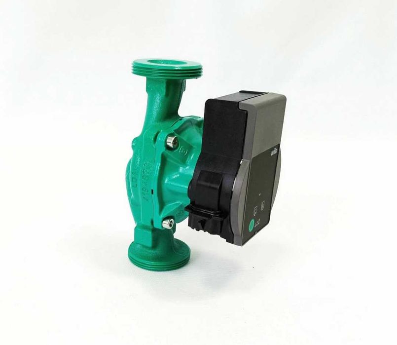 Циркуляционный насос ATMOS PICO 30/1-6