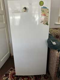 Продам холодильник Artel