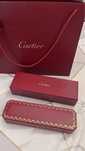Продам Пакет Cartier оригинал