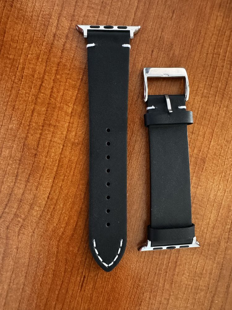 Каишка за Apple watch