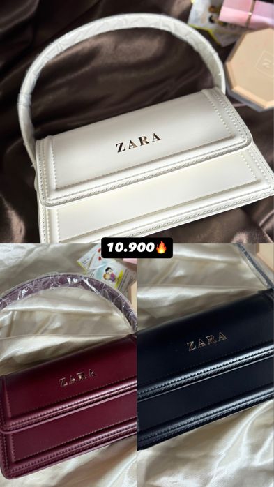 Трендовые сумки,напишите на ватсап