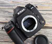 Nikon D780 фотоаппарат зеркальный