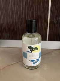 Apa de parfum Sel d’ Azur, 100 ml