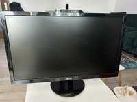 Monitor ASUS 27 inch