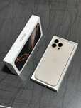 Vand iphon 16 pro max