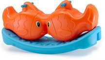 BALANSOAR Spania Swing Fish