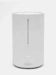 Увлажнитель воздуха Xiaomi Humidifier 2 и 2 Lite для дома
