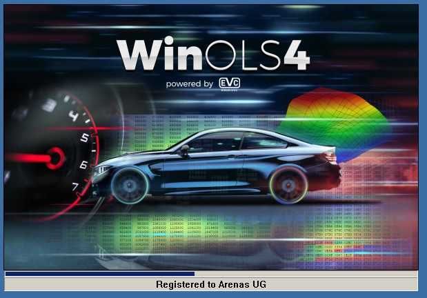 Scanmatik 2 Pro 2.21.22 PcmFlash 1.20 PcmTuner Xentry Davinci Stage1 2