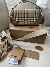 Оригинална дамска чанта BURBERRY