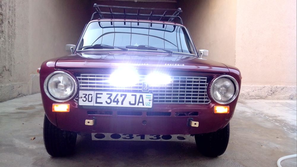Olx da sotaman olx eng yaxshi sayt