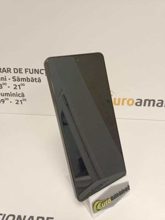 Telefon mobil Xiaomi Redmi Note 13, 8GB RAM, 256GB -P-