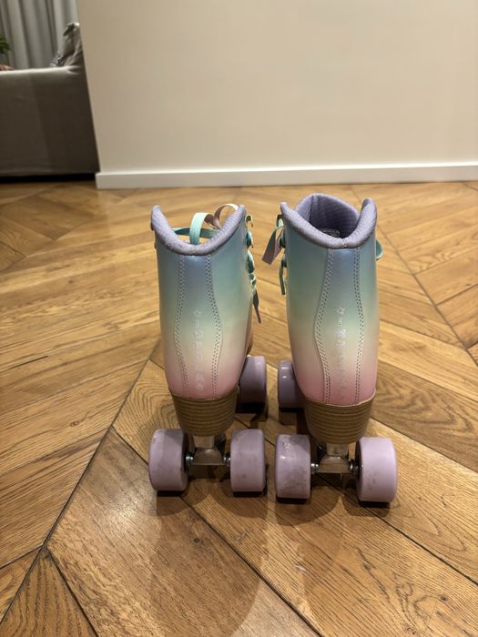 Ролкови Кънки Impala